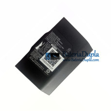 Bateria para Landi P990-18650 P990 [Bateria de substituição]